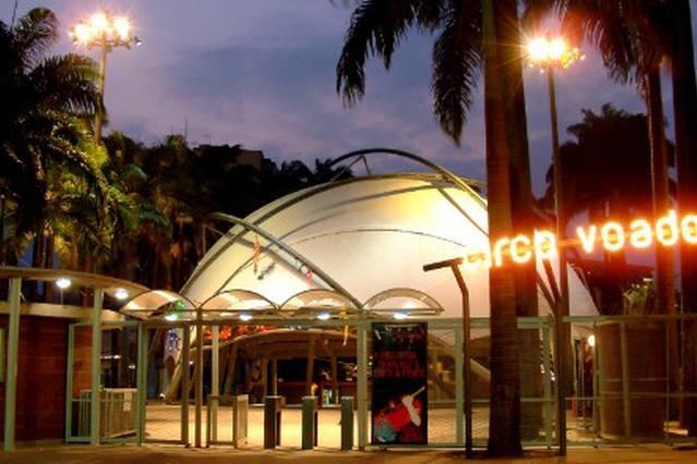 Lapa I Cultura Museus E Praias No Centro Gr Rio de Janeiro Extérieur photo